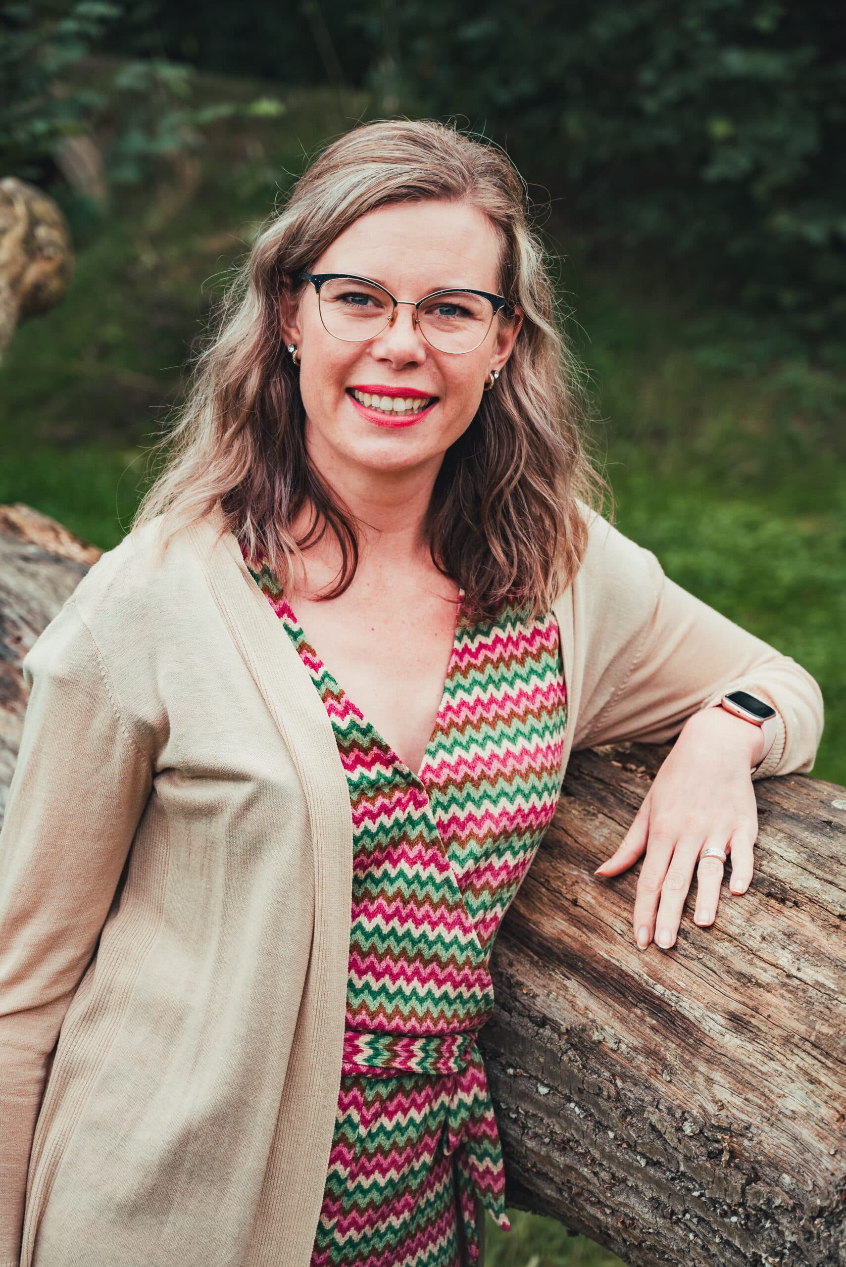 Ursula du Toit